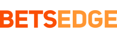 BetsEdge nettikasino logo