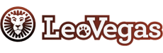 LEOVEGAS