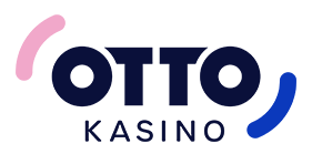 Otto nettikasino logo