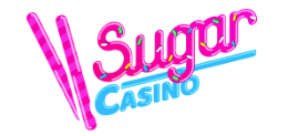 Sugar Casino