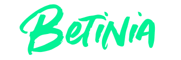 Betinia