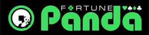 FortunePanda nettikasino logo