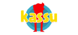 Kassu nettikasino logo