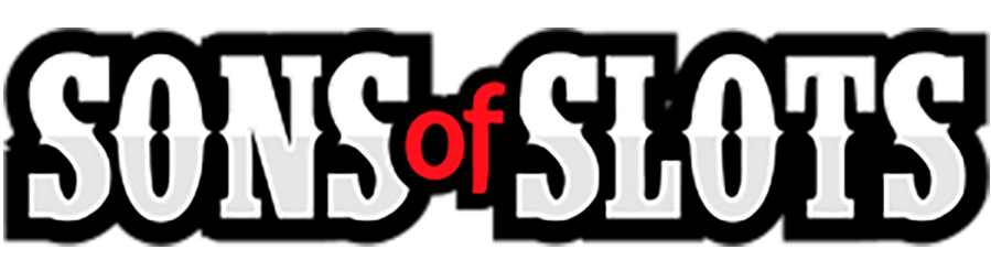 SonsofSlots kasino logo