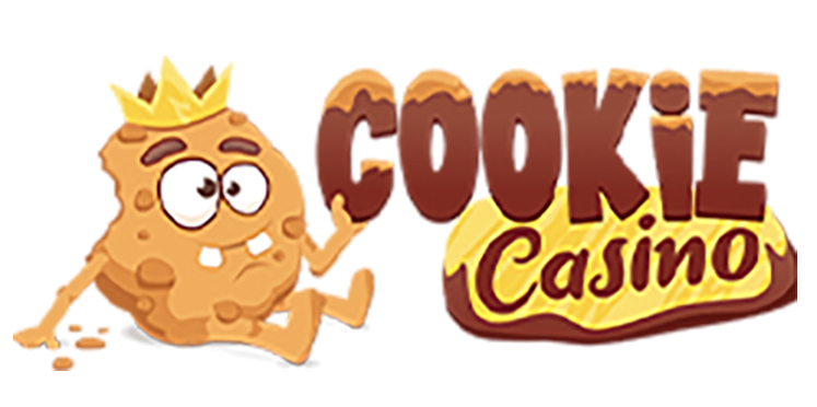 Cookie Casino