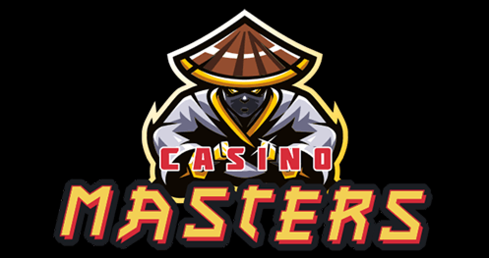 Casinomasters