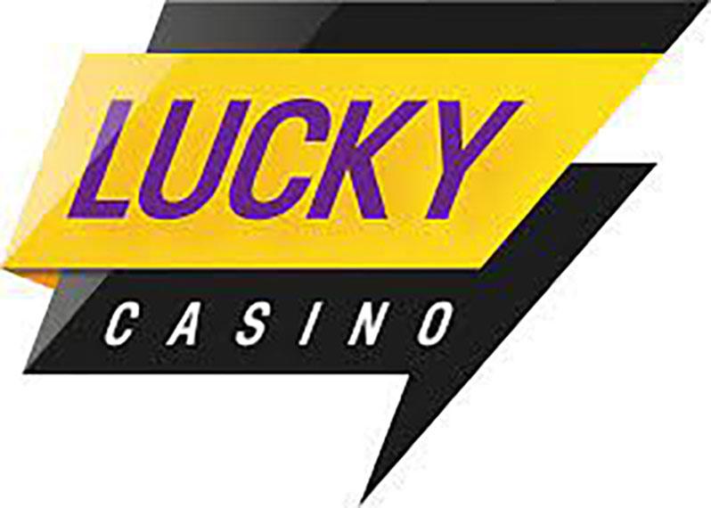 Lucky Casino