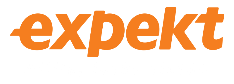 Expekt