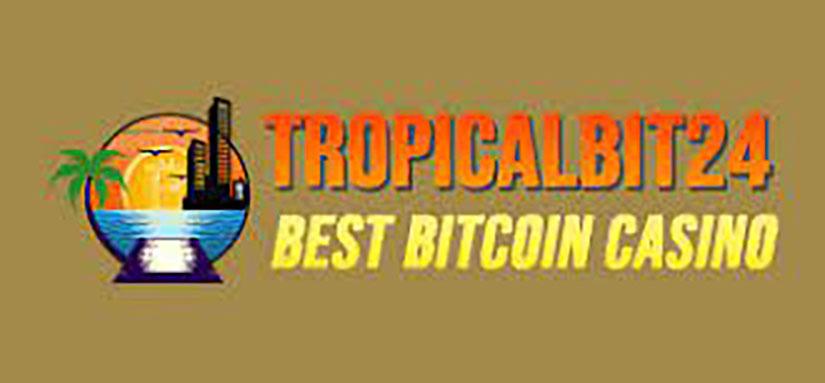 Tropicalbit24